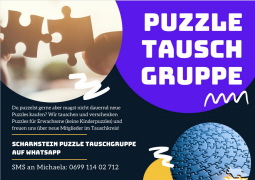 Klicken Sie auf das Bild, um es zu vergrößern