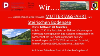 Klicken Sie auf das Bild, um es zu vergr&ouml;&szlig;ern