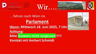 Klicken Sie auf das Bild, um es zu vergrößern