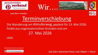Klicken Sie auf das Bild, um es zu vergr&ouml;&szlig;ern
