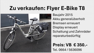 Klicken Sie auf das Bild, um es zu vergrößern