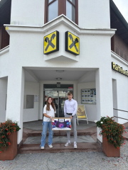 Klicken Sie auf das Bild, um es zu vergrößern