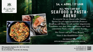 Klicken Sie auf das Bild, um es zu vergr&ouml;&szlig;ern