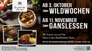Klicken Sie auf das Bild, um es zu vergr&ouml;&szlig;ern