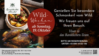 Klicken Sie auf das Bild, um es zu vergrößern