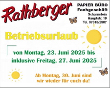 Klicken Sie auf das Bild, um es zu vergrößern