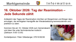 Klicken Sie auf das Bild, um es zu vergr&ouml;&szlig;ern