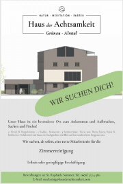 Klicken Sie auf das Bild, um es zu vergr&ouml;&szlig;ern