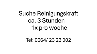 Klicken Sie auf das Bild, um es zu vergr&ouml;&szlig;ern