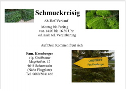 Klicken Sie auf das Bild, um es zu vergrößern