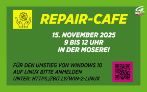 Klicken Sie auf das Bild, um es zu vergrößern