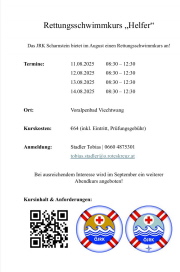 Klicken Sie auf das Bild, um es zu vergrößern