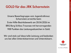Klicken Sie auf das Bild, um es zu vergr&ouml;&szlig;ern
