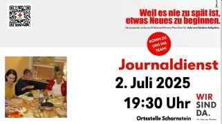 Klicken Sie auf das Bild, um es zu vergrößern
