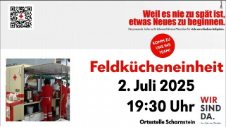 Klicken Sie auf das Bild, um es zu vergrößern