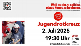 Klicken Sie auf das Bild, um es zu vergrößern
