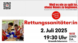 Klicken Sie auf das Bild, um es zu vergrößern