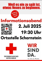 Klicken Sie auf das Bild, um es zu vergrößern