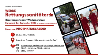 Klicken Sie auf das Bild, um es zu vergr&ouml;&szlig;ern