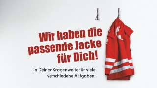 Klicken Sie auf das Bild, um es zu vergr&ouml;&szlig;ern