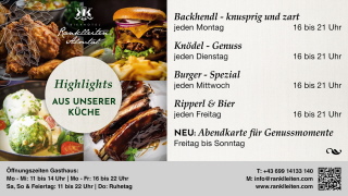 Klicken Sie auf das Bild, um es zu vergr&ouml;&szlig;ern