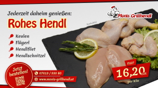 Klicken Sie auf das Bild, um es zu vergr&ouml;&szlig;ern
