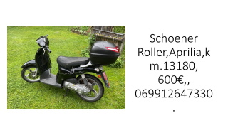 Klicken Sie auf das Bild, um es zu vergrößern