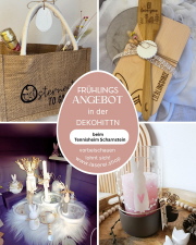 Klicken Sie auf das Bild, um es zu vergr&ouml;&szlig;ern