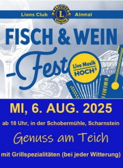 Klicken Sie auf das Bild, um es zu vergrößern