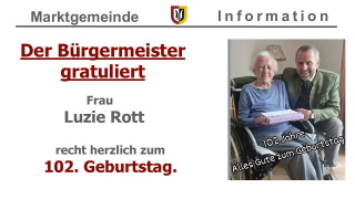 Klicken Sie auf das Bild, um es zu vergr&ouml;&szlig;ern