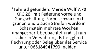 Klicken Sie auf das Bild, um es zu vergrößern