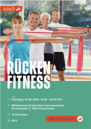 Klicken Sie auf das Bild, um es zu vergr&ouml;&szlig;ern