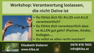 Klicken Sie auf das Bild, um es zu vergr&ouml;&szlig;ern