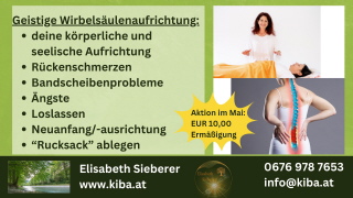 Klicken Sie auf das Bild, um es zu vergr&ouml;&szlig;ern