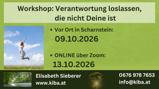 Klicken Sie auf das Bild, um es zu vergr&ouml;&szlig;ern