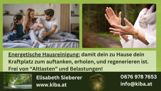 Klicken Sie auf das Bild, um es zu vergr&ouml;&szlig;ern