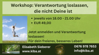 Klicken Sie auf das Bild, um es zu vergr&ouml;&szlig;ern