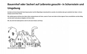 Klicken Sie auf das Bild, um es zu vergrößern