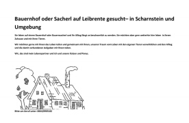 Klicken Sie auf das Bild, um es zu vergrößern