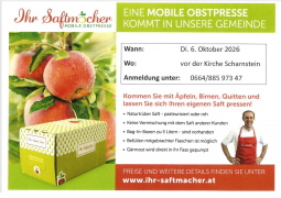 Klicken Sie auf das Bild, um es zu vergr&ouml;&szlig;ern