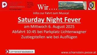 Klicken Sie auf das Bild, um es zu vergrößern