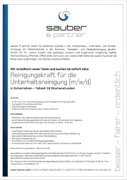 Klicken Sie auf das Bild, um es zu vergr&ouml;&szlig;ern