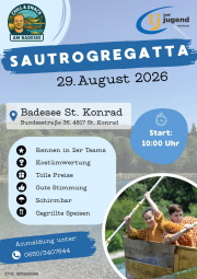 Klicken Sie auf das Bild, um es zu vergr&ouml;&szlig;ern