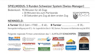 Klicken Sie auf das Bild, um es zu vergrößern