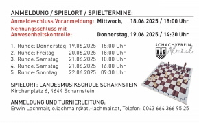Klicken Sie auf das Bild, um es zu vergrößern