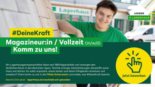 Klicken Sie auf das Bild, um es zu vergr&ouml;&szlig;ern