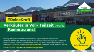 Klicken Sie auf das Bild, um es zu vergr&ouml;&szlig;ern