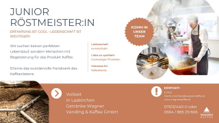 Klicken Sie auf das Bild, um es zu vergr&ouml;&szlig;ern