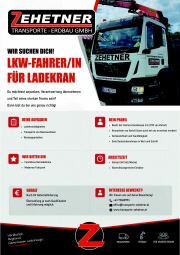 Klicken Sie auf das Bild, um es zu vergr&ouml;&szlig;ern