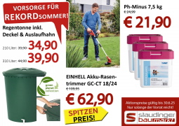 Klicken Sie auf das Bild, um es zu vergrößern